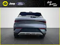 BYD Atto 3 EVO Excellence AWD