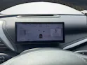 BYD Atto 3 EVO Excellence AWD