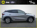 BYD Atto 3 EVO Excellence AWD