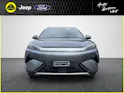 BYD Atto 3 EVO Excellence AWD