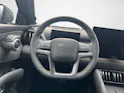 BYD Atto 3 EVO Excellence AWD