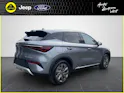 BYD Atto 3 EVO Excellence AWD