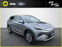 BYD Atto 3 EVO Excellence AWD
