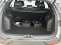 BYD Atto 3 EVO Excellence AWD
