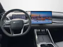 BYD Atto 3 EVO Excellence AWD
