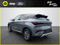 BYD Atto 3 EVO Excellence AWD