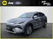 BYD Atto 3 EVO Excellence AWD