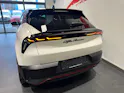 Alfa Romeo Junior Elettrica Veloce