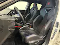 Alfa Romeo Junior Elettrica Veloce