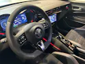 Alfa Romeo Junior Elettrica Veloce