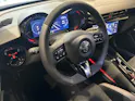 Alfa Romeo Junior Elettrica Veloce