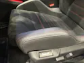 Alfa Romeo Junior Elettrica Veloce