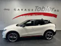 Alfa Romeo Junior Elettrica Veloce