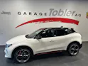 Alfa Romeo Junior Elettrica Veloce