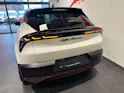 Alfa Romeo Junior Elettrica Veloce