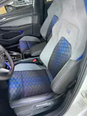 VW Golf VIII 2.0 TSI R 20 Years DSG 4motion