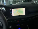 VW Golf VIII 2.0 TSI R 20 Years DSG 4motion