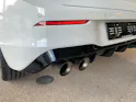 VW Golf VIII 2.0 TSI R 20 Years DSG 4motion