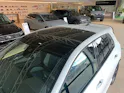 VW Golf VIII 2.0 TSI R 20 Years DSG 4motion