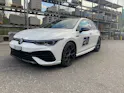 VW Golf VIII 2.0 TSI R 20 Years DSG 4motion