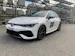 VW Golf VIII 2.0 TSI R 20 Years DSG 4motion