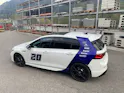 VW Golf VIII 2.0 TSI R 20 Years DSG 4motion