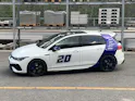 VW Golf VIII 2.0 TSI R 20 Years DSG 4motion