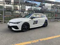 VW Golf VIII 2.0 TSI R 20 Years DSG 4motion