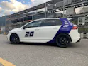 VW Golf VIII 2.0 TSI R 20 Years DSG 4motion