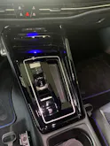 VW Golf VIII 2.0 TSI R 20 Years DSG 4motion