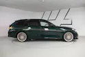 BMW Alpina BMW-ALPINA B3 BiTurbo Touring 3.0 xDrive GT Switch-Tronic