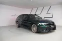 BMW Alpina BMW-ALPINA B3 BiTurbo Touring 3.0 xDrive GT Switch-Tronic