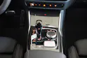 BMW Alpina BMW-ALPINA B3 BiTurbo Touring 3.0 xDrive GT Switch-Tronic
