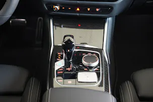 BMW Alpina BMW-ALPINA B3 BiTurbo Touring 3.0 xDrive GT Switch-Tronic