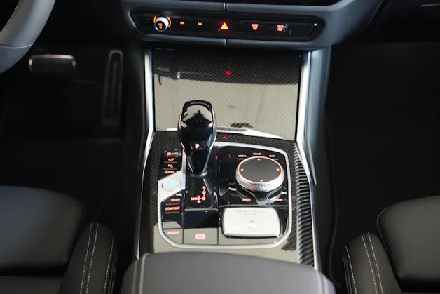 BMW Alpina BMW-ALPINA B3 BiTurbo Touring 3.0 xDrive GT Switch-Tronic
