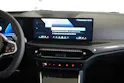 BMW Alpina BMW-ALPINA B3 BiTurbo Touring 3.0 xDrive GT Switch-Tronic