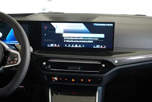 BMW Alpina BMW-ALPINA B3 BiTurbo Touring 3.0 xDrive GT Switch-Tronic