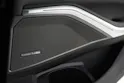 BMW Alpina BMW-ALPINA B3 BiTurbo Touring 3.0 xDrive GT Switch-Tronic