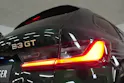 BMW Alpina BMW-ALPINA B3 BiTurbo Touring 3.0 xDrive GT Switch-Tronic