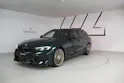 BMW Alpina BMW-ALPINA B3 BiTurbo Touring 3.0 xDrive GT Switch-Tronic