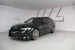 BMW Alpina BMW-ALPINA B3 BiTurbo Touring 3.0 xDrive GT Switch-Tronic