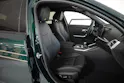 BMW Alpina BMW-ALPINA B3 BiTurbo Touring 3.0 xDrive GT Switch-Tronic