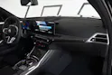 BMW Alpina BMW-ALPINA B3 BiTurbo Touring 3.0 xDrive GT Switch-Tronic
