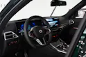 BMW Alpina BMW-ALPINA B3 BiTurbo Touring 3.0 xDrive GT Switch-Tronic