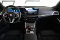 BMW Alpina BMW-ALPINA B3 BiTurbo Touring 3.0 xDrive GT Switch-Tronic