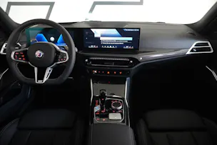 BMW Alpina BMW-ALPINA B3 BiTurbo Touring 3.0 xDrive GT Switch-Tronic