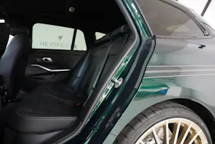 BMW Alpina BMW-ALPINA B3 BiTurbo Touring 3.0 xDrive GT Switch-Tronic