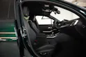 BMW Alpina BMW-ALPINA B3 BiTurbo Touring 3.0 xDrive GT Switch-Tronic