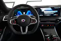 BMW Alpina BMW-ALPINA B3 BiTurbo Touring 3.0 xDrive GT Switch-Tronic