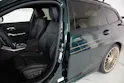 BMW Alpina BMW-ALPINA B3 BiTurbo Touring 3.0 xDrive GT Switch-Tronic